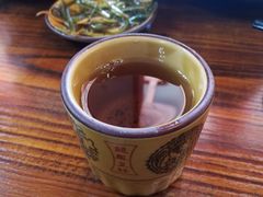 -源玺源烧麦馆(东护城河南街店)