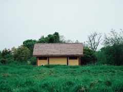 -良渚古城遗址公园