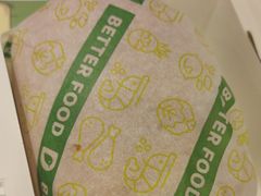 -德克士(北京站店)