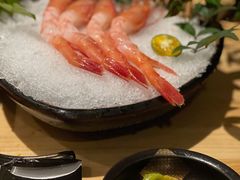 -锦和牛·炭火烧肉(ICC太和里店)