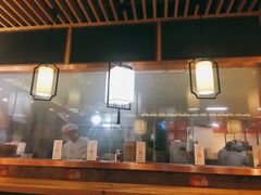 -草包包子铺(宽厚里店)