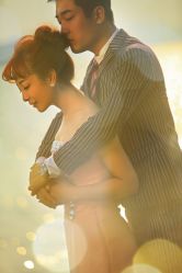 IMG_4680--苏州HX-合喜映画婚纱摄影