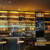 超有料日料店