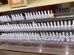 -海底捞火锅(江北万达商业广场店)