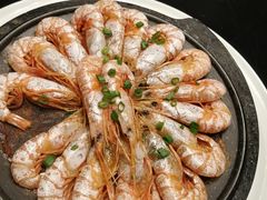 -高佳庄·舟山海鲜(海景旗舰店)