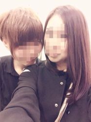 点击看大图 香格俪莱(仁恒店)-CARR SALON