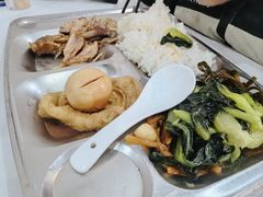 -九点小吃·安吉特色