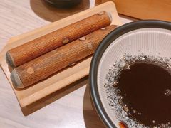 -胜博殿日式炸猪排(悠唐店)