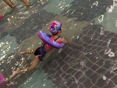 -兴芮温泉度假区