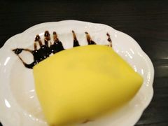 -觅恬记港式甜品(1818店)