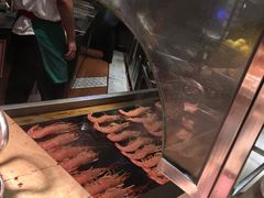-东莞塘厦三正半山温泉酒店·沙利文西餐厅