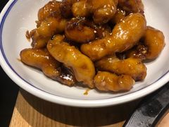 -大厨小馆(华阳城店)