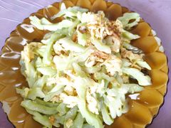-富贵饭店(大源店)