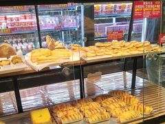 -味多美蛋糕(灯市口店)