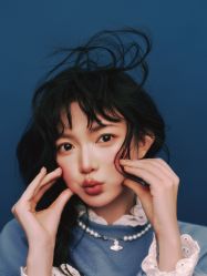 -瞳摄影写真旗舰店