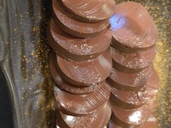 -熹悟海鲜火锅·广式打边炉