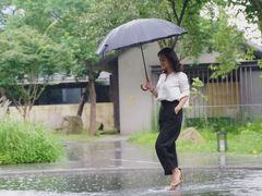 -木守西溪溪隐餐厅