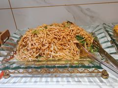 -邵汇大虾(同康路店)