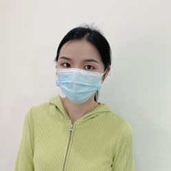 -JONMAVIN·美学