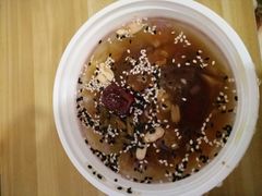 -深水井老冰粉(解放碑英利大融城店)