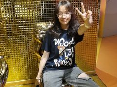 -不可思议减压馆·解压博物馆·摔碗发泄·团建定制