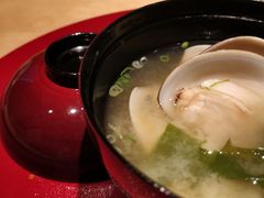-yokocho上横町·日本食街(深业上城店)