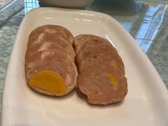 -燕云楼(云南路店)