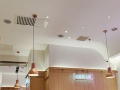 -老板恋上鱼(印象城店)