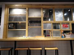 -厝内小眷村(天河南一路店)