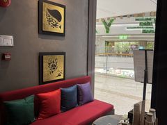 -菩泰·泰式草本按摩SPA(武汉新天地南馆店)