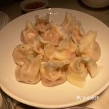 [吐]感觉不值的董鲜生，却很多人推