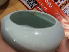 -弄堂小笼包(天津南开大悦城店)
