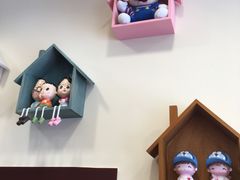 -西安调调(十全街店)