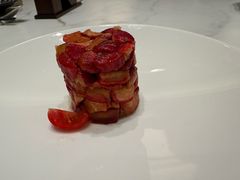 -同里湖大饭店-怡景轩中餐厅(同里古镇店)