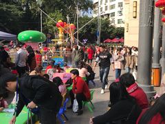 -三信金鼎广场