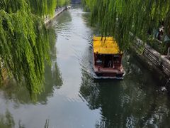 -环城公园