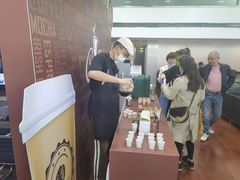 -北京之星奔驰4S店(亦庄店)