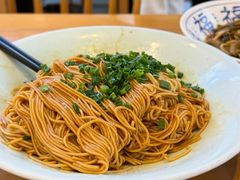 -品鲜村农家菜·阳澄湖大闸蟹(总店)