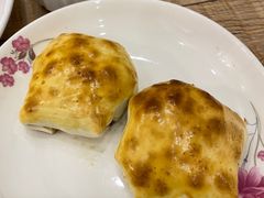 -新疆餐厅