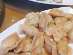 -三姐妹餐厅(曲江店)