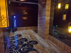 -益健·足疗汗蒸SPA(芙蓉广场店)