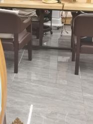 -藤野造型专业烫染接发