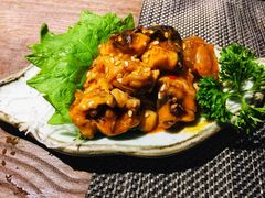 -鲸山上·私房日料(泰达MSD店)