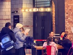 -CGV影城(红博中央公园IMAX店)