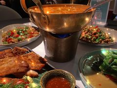 -BetterThai 泰加(苏州中心店)
