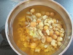 -重庆火锅(西安店)