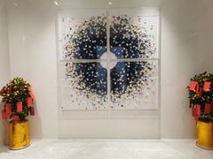 -长沙尼依格罗酒店