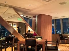 -上海雅居乐万豪侯爵酒店