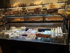 -85度C(福州马尾君竹2店)