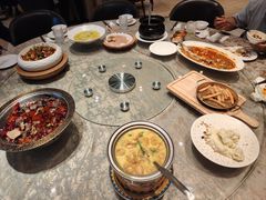 -樽宴酒楼·地道川菜·品质聚会·生日宴请